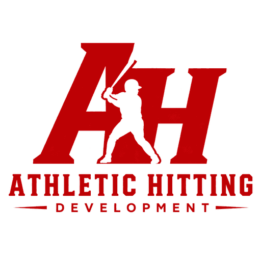 Athletic Hitting Development